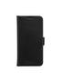 DBRAMANTE1928 COPENHAGEN - GALAXY S23 FE - BLACK (COSFGTBL1995)