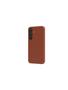 DBRAMANTE1928 8 Roskilde - Back cover for mobile phone - leather - tan - for Samsung Galaxy S24+ (ROSPGT006046)