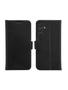 DBRAMANTE1928 COPENHAGEN - GALAXY S23 FE - BLACK (COSFGTBL1995)