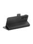 DBRAMANTE1928 COPENHAGEN - GALAXY S23 FE - BLACK (COSFGTBL1995)