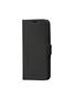 DBRAMANTE1928 COPENHAGEN - GALAXY S23 FE - BLACK (COSFGTBL1995)