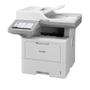 BROTHER Mfc-L6915Dn Laser A4 1200 X  (MFCL6915DNRE1)