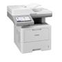 BROTHER Mfc-L6915Dn Laser A4 1200 X  (MFCL6915DNRE1)