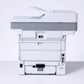 BROTHER Mfc-L6915Dn Laser A4 1200 X  (MFCL6915DNRE1)