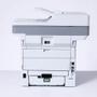 BROTHER Mfc-L6915Dn Laser A4 1200 X  (MFCL6915DNRE1)