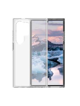 DBRAMANTE1928 DBRAMANTE ICELAND ULTRA D30 GAL ULTRA CLEAR ACCS (IDSUCL006111)