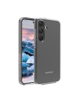 DBRAMANTE1928 DBRAMANTE ICELAND ULTRA d30 GAL CLEAR ACCS (IDSSCL006109)