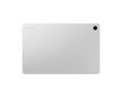 SAMSUNG GALAXY TAB A9+ 5G 128GB SILVER SYST (SM-X216BZSEEUB)