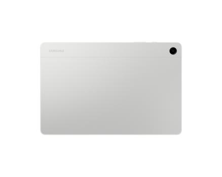 SAMSUNG GALAXY TAB A9+ 5G 128GB SILVER SYST (SM-X216BZSEEUB)