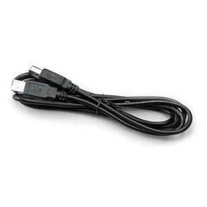 DELL Projector Cable USB 2.0 A (725-10269)