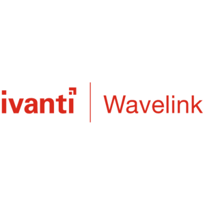 IVANTI Velocity Web License (160-LI-VELOCWEB)