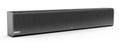 YEALINK Mspeaker-II soundbar for Yealink MVC systems, Black