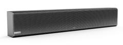 Yealink Mspeaker-II soundbar for Yealink MVC systems, Black