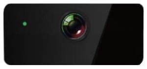 YEALINK SIP accs.T49G backup camera (T49G_CAM)