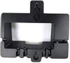 2N Yealink T5x series Wall Mount