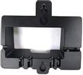 2N Wall mount bracket for the 2N 