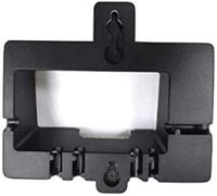 2N Yealink T5x series Wall Mount