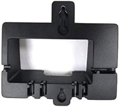 2N Yealink T5x series Wall Mount (91378364)