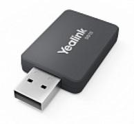 YEALINK DD10 USB DECT dongle for CPW90 microphones