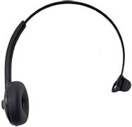 YEALINK Headband for WH63/WH67