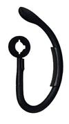 YEALINK EarHook for WH63/67