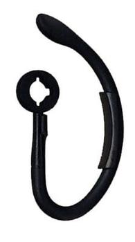 YEALINK Dect Accessory - EarHook for WH63/67 (OH_WH63/7)