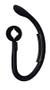 Yealink EarHook for WH63/67