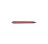 Yealink 4x Stylus for MeetingBoard series