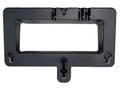 YEALINK Wallmount bracket for T56A/T57A/T58A