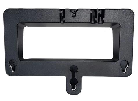 YEALINK Wallmount bracket for T56A/ T57A/ T58A (T5X-WMB)