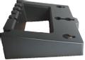Yealink WMB-T31G - Wallmount for T30/T30P/T31/T31P/T31G
