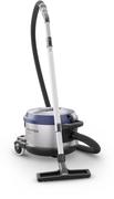 NILFISK Dammsugare Nilfisk VP930 Pro Hepa Blue HF EU