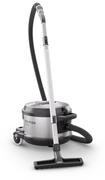 NILFISK Dammsugare Nilfisk VP930 Pro Hepa S2 HF EU