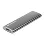 VERBATIM VX500 External SSD 1 TB. USB 