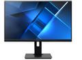 ACER B227Q Computer Monitor 54.6