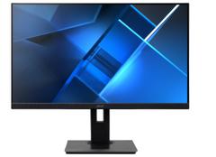 ACER B227Q Computer Monitor 54.6