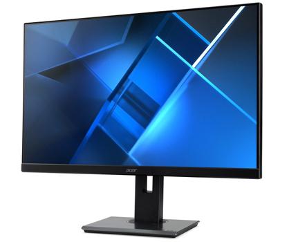 ACER B227Q Computer Monitor 54.6 (UM.WB7EE.019)
