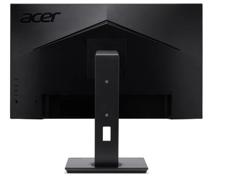 ACER B227Q Computer Monitor 54.6 (UM.WB7EE.019)