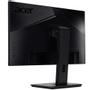 ACER B227Q Computer Monitor 54.6 (UM.WB7EE.019)