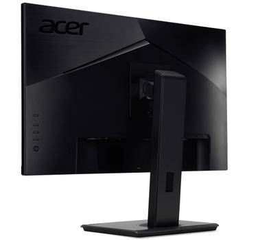 ACER B227Q Computer Monitor 54.6 (UM.WB7EE.019)