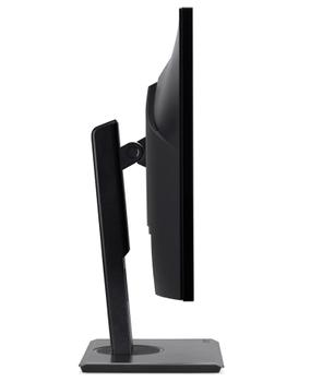 ACER B227Q Computer Monitor 54.6 (UM.WB7EE.019)