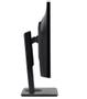 ACER B227Q Computer Monitor 54.6 (UM.WB7EE.019)