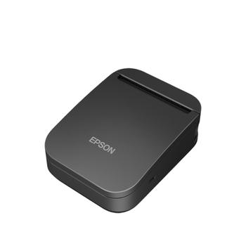 EPSON TM-P80II (112): RECEIPT WI-FI USB-C EU PRNT (C31CK00112)