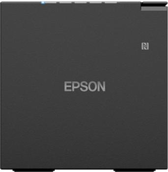 EPSON TM-m30III (112A0): Standard Model, Black (C31CK50112A0)