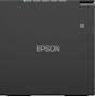 EPSON TM-m30III (112A0): Standard Model, Black