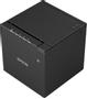 EPSON TM-m30III (112A0): Standard Model, Black (C31CK50112A0)