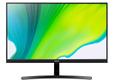 ACER K273 E Computerbildschirm 68,6 cm (27") 1920 x 1080 Pixel Full HD LED Schwarz