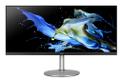 ACER 86,4cm (34") CB342CUsemiphuzx     21:9 HDMI+DP+USB 75Hz