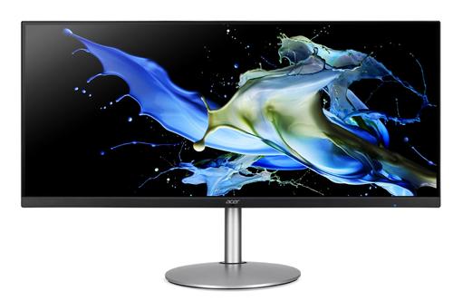ACER CB342CUSEMIPHUZX 34IN 21:9 (UM.CB2EE.016)