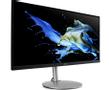 ACER CB342CUSEMIPHUZX 34IN 21:9 (UM.CB2EE.016)